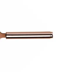Cocktail Barsieb Kairo | Rosegold
