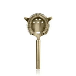 Cocktail Barsieb - Kairos | Bronze