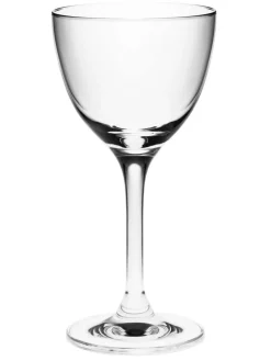 Cocktailglas Nick & Nora | 160 ml