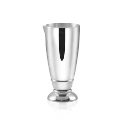 Cocktail Jigger Saturn - Multilevel | 0,25 - 2 oz