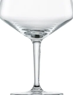 Cocktailschale | Bar Selection - Schott Zwiesel | 260 ml (6 Stk)