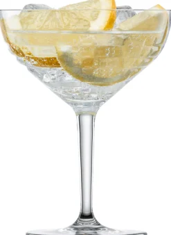 Cocktailschale | Basic Bar Classic - Schott Zwiesel | 200 ml