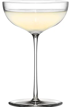 Cocktailschale | Kyoto - Stölzle Lausitz | 320 ml (6 Stk)