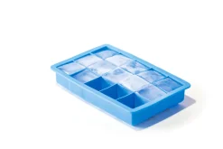 Cocktailset Dreiteiliger Shaker - Premium 1
