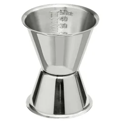 Cocktailset French Shaker 1