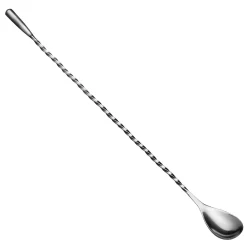 Cocktailset French Shaker 1