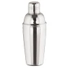 Cocktailset Home Basic