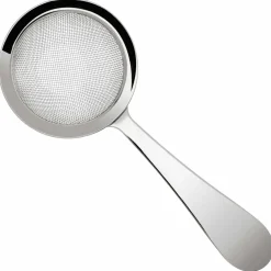 Cocktailset - Rührglas Deluxe 1