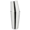 Cocktailset Tin in Tin 1 - Silber