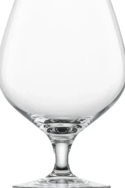 Cognac Glas | Mondial - Schott Zwiesel | 540 ml