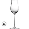 Cognac Glas | Q1 - Stölzle Lausitz | 120 ml (6 Stk)