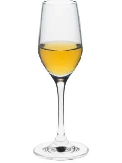 Cordial Likörkelch | 95 ml