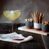 Coupe - Cocktailschale | Veritas - Riedel | 310 ml (2 Stk)