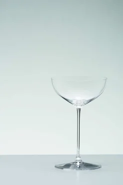 Coupe - Cocktailschale | Veritas - Riedel | 310 ml (2 Stk)