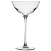 Coupetini Cocktailschale | Savage - Nude | 170 ml (6 Stk)