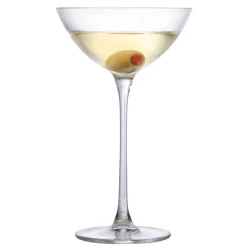 Coupetini Cocktailschale | Savage - Nude | 170 ml (6 Stk)