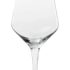 Craft Beer Glas 0,3l | Stölzle Lausitz | 430 ml (6 Stk)