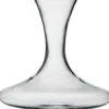 Dekanter Classic | Stölzle Lausitz | 750 ml