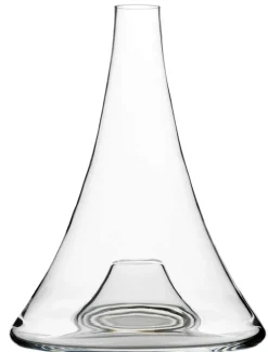 Dekanter Erebus | Stölzle Lausitz | 1500 ml