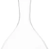 Dekanter | Sensa - Zwiesel Glas | 750 ml