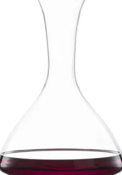 Dekanter | Sensa - Zwiesel Glas | 750 ml