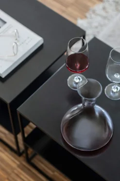 Dekanter | Sensa - Zwiesel Glas | 750 ml