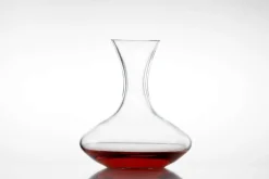 Dekanter Weinland | Stölzle Lausitz | 750 ml
