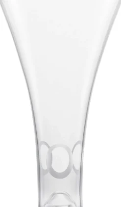 Dekantiertrichter | Pure - Schott Zwiesel | 14,5 cm