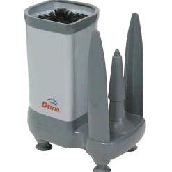 Delfin TS 3100 - Gläserspülgerät