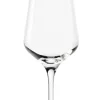 Destillatglas Rum-Taster | Stölzle Lausitz | 205 ml (6 Stk)