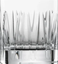 Double Old Fashioned | Basic Bar Motion - Schott Zwiesel | 370 ml