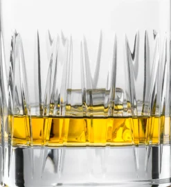 Double Old Fashioned | Basic Bar Motion - Schott Zwiesel | 370 ml