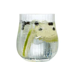 Double Old Fashioned Glas - Gradara | 350ml