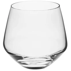 Double Old Fashioned Glas - Image | 390 ml