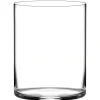 Double Old Fashioned Glas | Kyoto - Stölzle Lausitz | 525 ml (6 Stk)