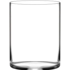 Double Old Fashioned Glas | Kyoto - Stölzle Lausitz | 525 ml (6 Stk)