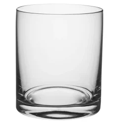 Double Old Fashioned Glas - Stellar | 390 ml