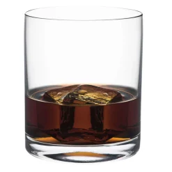Double Old Fashioned Glas - Stellar | 390 ml