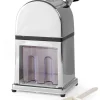 Eis Crusher manuell