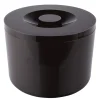 Eiseimer rund - Kunststoff | 10 L