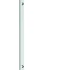 Flaschenhalter - Wandmontage | 4,5 L - Jim Beam Flasche