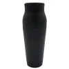 French Shaker - Matt Schwarz | 900 ml