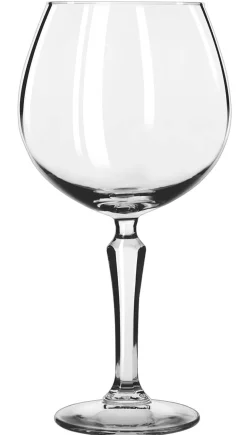 Gin & Tonic Ballonglas - Retro | 580 ml