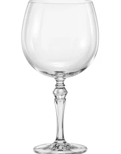 Gin & Tonic Ballonglas - Retro | 630 ml