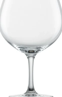 Gin & Tonic Glas | Bar Special - Schott Zwiesel | 710 ml