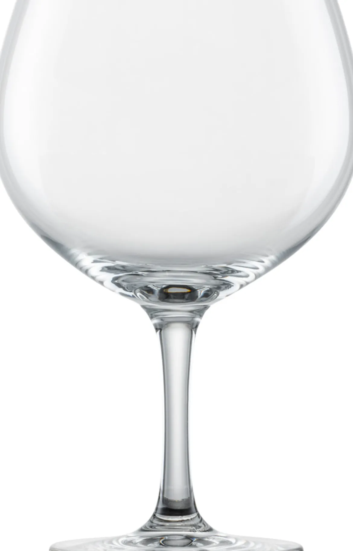 Gin & Tonic Glas | Bar Special - Schott Zwiesel | 710 ml