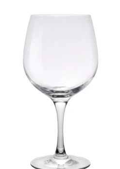 Gin & Tonic Glas | Stölzle Lausitz| 755 ml (6 Stk)