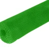 Gläsermatte - Waschbar | Grün - 5 x 0,6 m