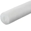 Gläsermatte - Waschbar | Transparent - 5 x 0,6 m