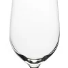 Gran Cuvée Bierglas 0,3l | Stölzle Lausitz | 390 ml (6 Stk)